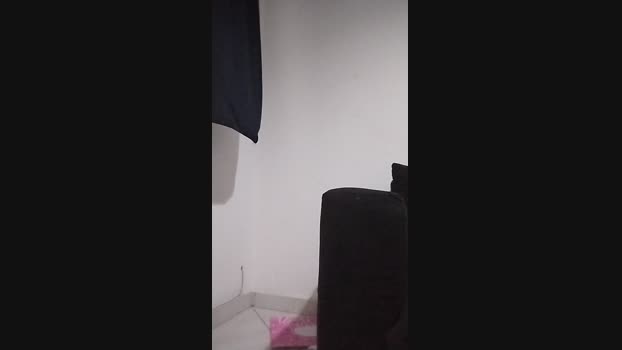 SafadoG_ squirt Webcam SHOW @ Cam4 22-02-2025