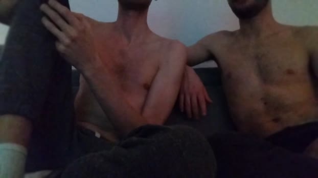 Tom_ita1 orgasm Webcam SHOW @ Cam4 21-02-2025