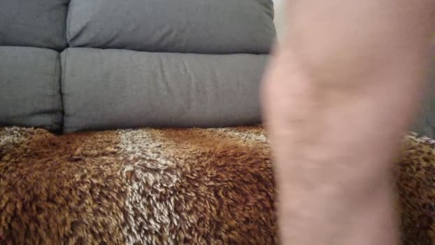 Vecinodelquince fuckme Webcam SHOW @ Cam4 22-02-2025