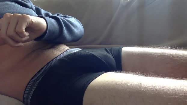 XiaaaaaaV Webcam Webcam SHOW @ Cam4 22-02-2025