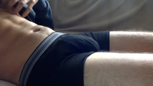 XiaaaaaaV fuckface Webcam SHOW @ Cam4 22-02-2025