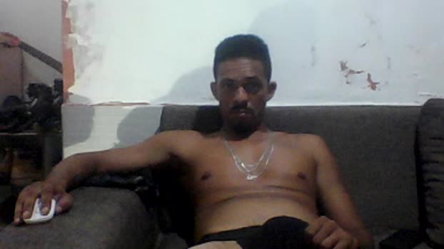 arthenrique sexykitty Webcam SHOW @ Cam4 22-02-2025