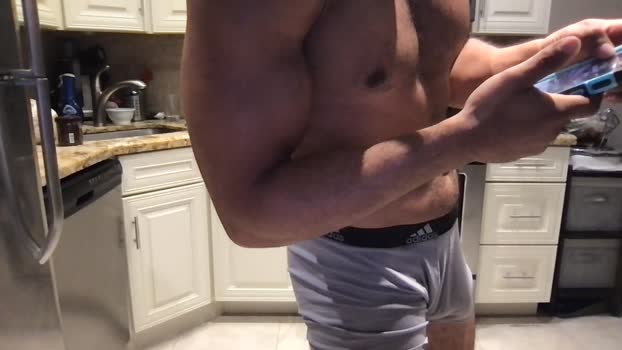 bossman260 lick Webcam SHOW @ Cam4 21-02-2025