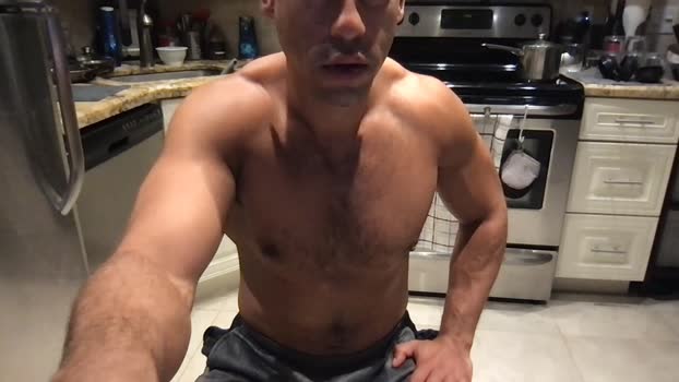 bossman260 sex Webcam SHOW @ Cam4 22-02-2025