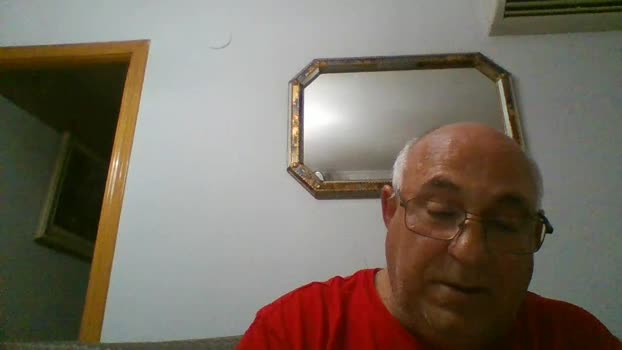 calvinsumiso squirt Webcam SHOW @ Cam4 21-02-2025