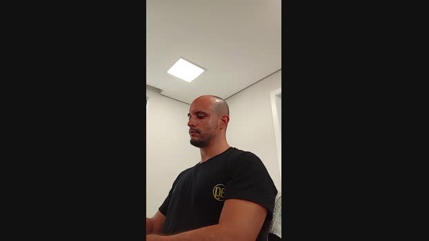 diegocortezbr lick Webcam SHOW @ Cam4 21-02-2025