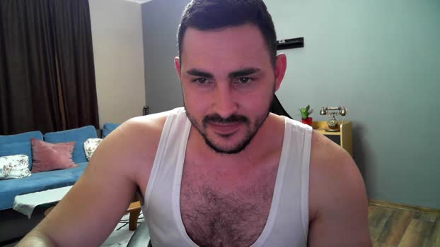 djmute_33 ass Webcam SHOW @ Cam4 21-02-2025