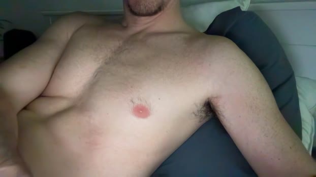 fefdrond jerkoff Webcam SHOW @ Cam4 21-02-2025