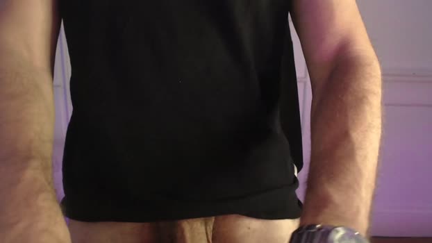 foreign_off gay Webcam SHOW @ Cam4 22-02-2025