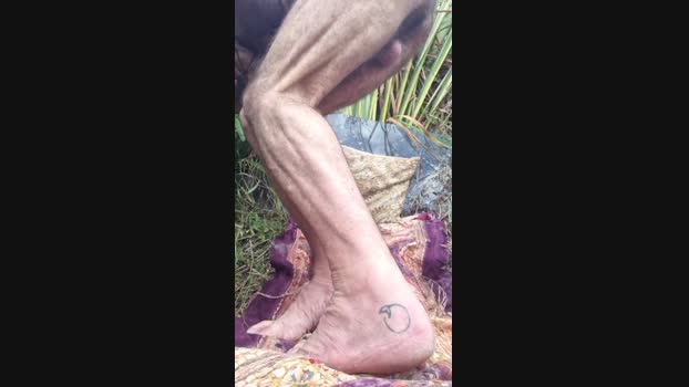 hairy146 Ass Webcam SHOW @ Cam4 22-02-2025
