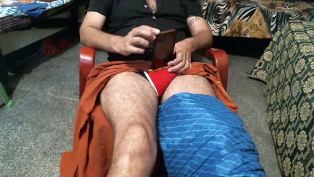 indian2000 show Webcam SHOW @ Cam4 22-02-2025
