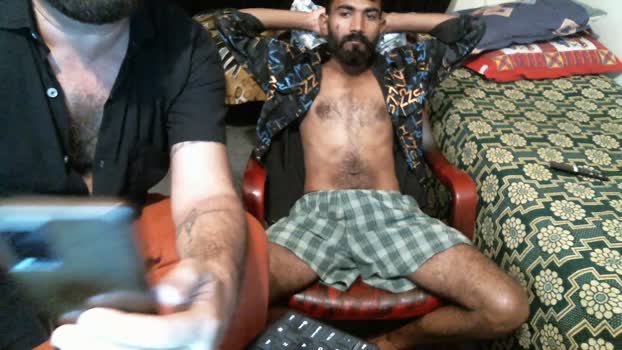 indian2000 ass Webcam SHOW @ Cam4 22-02-2025