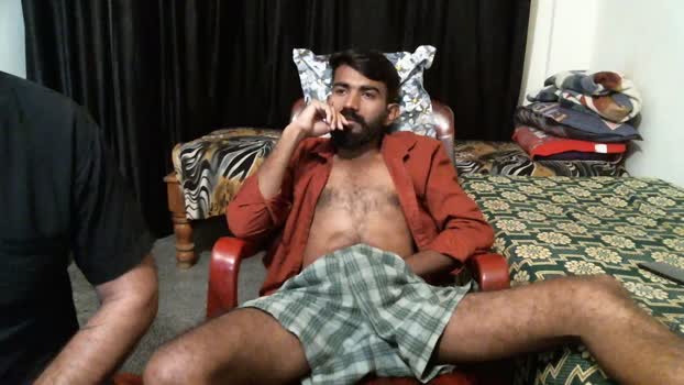 indian2000 kissing Webcam SHOW @ Cam4 22-02-2025