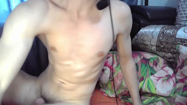 jamismu suckshow Webcam SHOW @ Cam4 21-02-2025
