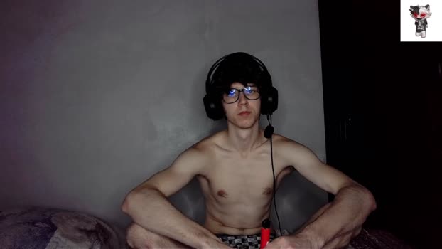 jamismu harddick Webcam SHOW @ Cam4 22-02-2025