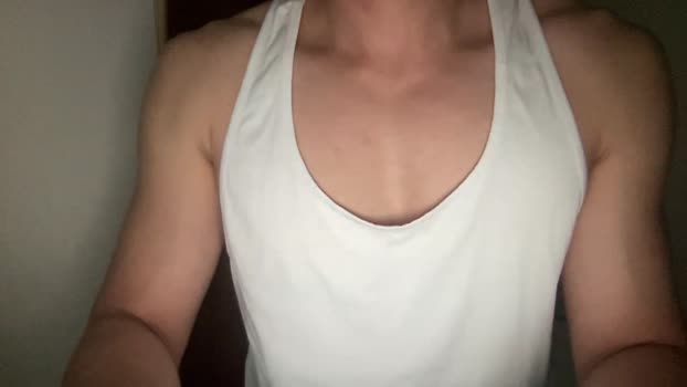 lowei_0 show Webcam SHOW @ Cam4 21-02-2025