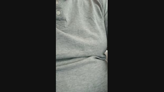 machote902 ass Webcam SHOW @ Cam4 22-02-2025