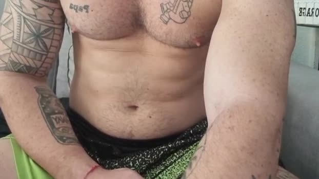 manuelmp87 hard Webcam SHOW @ Cam4 21-02-2025