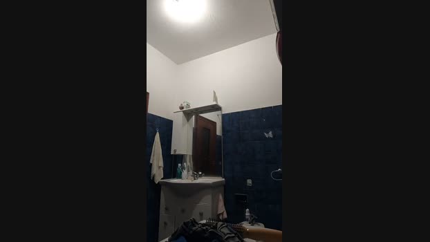 michaelgrandi23 fuckhard Webcam SHOW @ Cam4 21-02-2025