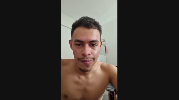 ordep1 Naked Webcam SHOW @ Cam4 21-02-2025