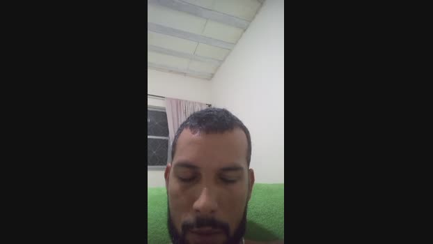 perdido20 bj-dildo Webcam SHOW @ Cam4 22-02-2025