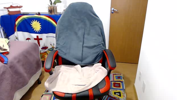 picudodf Naked Webcam SHOW @ Cam4 22-02-2025