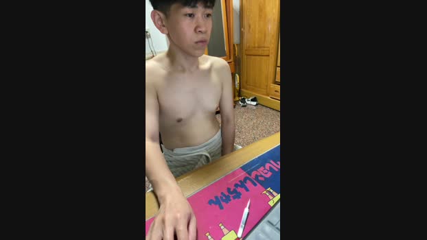 qaz3021 amateur Webcam SHOW @ Cam4 22-02-2025