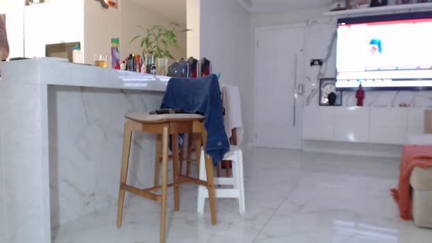 rabudoputomacho playtime Webcam SHOW @ Cam4 22-02-2025