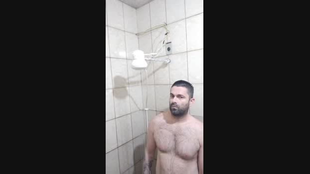 ricardolocco Webcam Webcam SHOW @ Cam4 21-02-2025