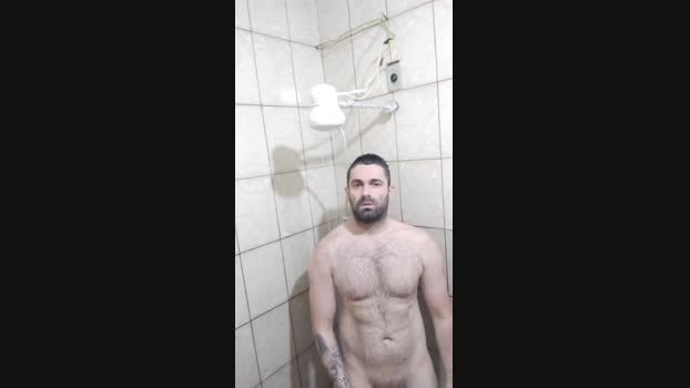 ricardolocco jackoff Webcam SHOW @ Cam4 21-02-2025