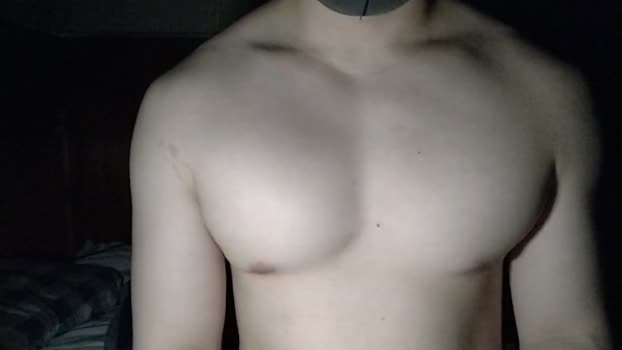 tkk_boy fuckher Webcam SHOW @ Cam4 21-02-2025