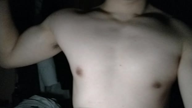 tkk_boy fuckhard Webcam SHOW @ Cam4 21-02-2025