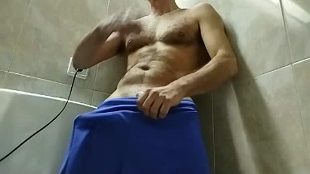 tonytuga hot Webcam SHOW @ Cam4 22-02-2025