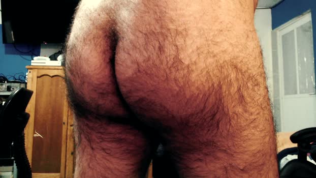 torosex9 squirt Webcam SHOW @ Cam4 22-02-2025