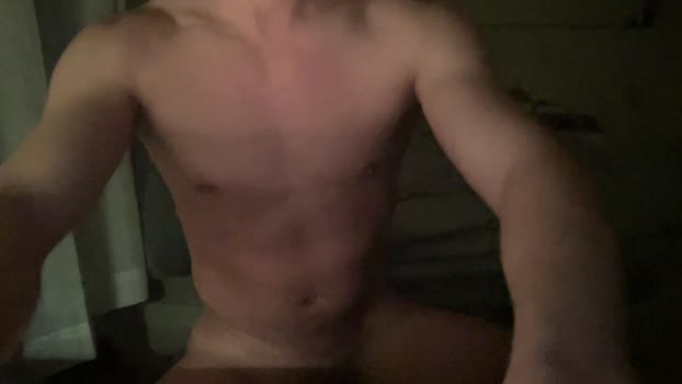 uxux321 Porn Webcam SHOW @ Cam4 21-02-2025