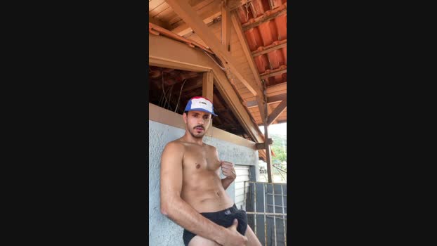 xxxranier play Webcam SHOW @ Cam4 22-02-2025