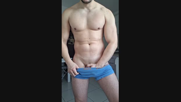 6men9 hard Webcam SHOW @ Cam4 23-02-2025