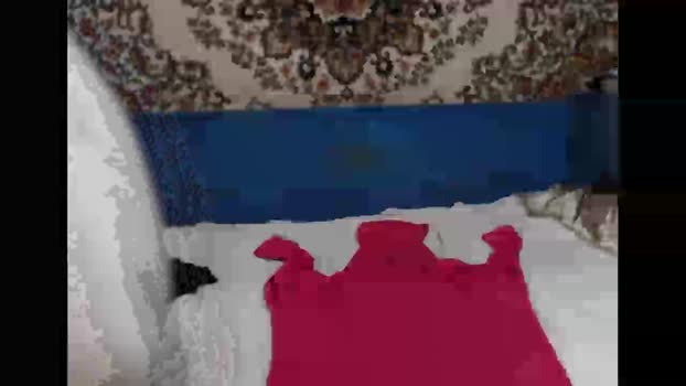 AlanStrongs fuckface Webcam SHOW @ Cam4 23-02-2025