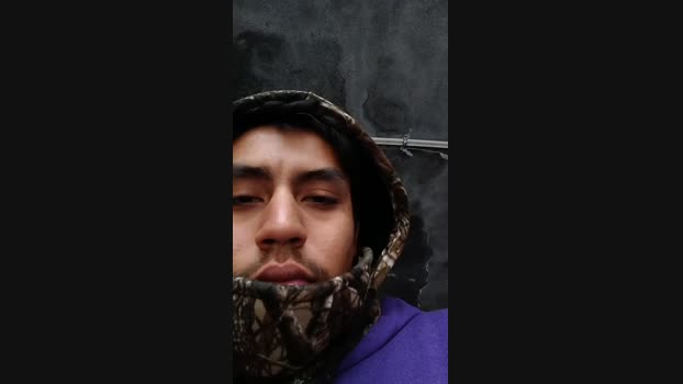 AlexAlejandro7 kissing Webcam SHOW @ Cam4 22-02-2025