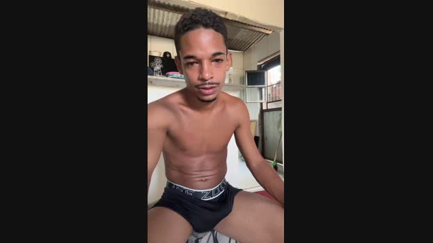Avastmill analsex Webcam SHOW @ Cam4 23-02-2025
