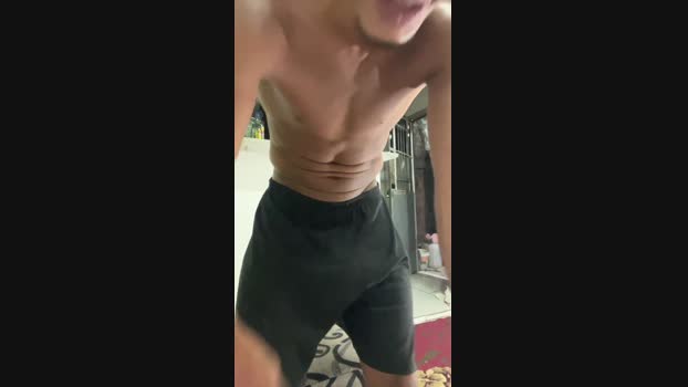 Avastmill kinky Webcam SHOW @ Cam4 23-02-2025