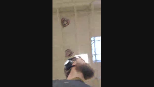 Beardedveteran bigload Webcam SHOW @ Cam4 23-02-2025
