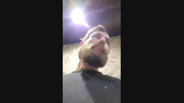 Beardedveteran Nude Webcam SHOW @ Cam4 23-02-2025