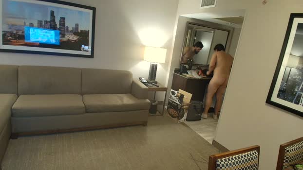 Beardedveteran sexy Webcam SHOW @ Cam4 23-02-2025