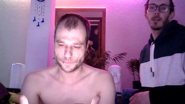 Casper_1988 prettyface Webcam SHOW @ Cam4 23-02-2025