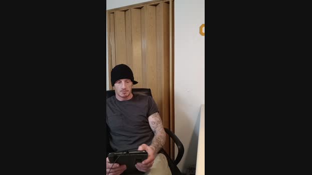 Curiousofsomuch ass Webcam SHOW @ Cam4 22-02-2025