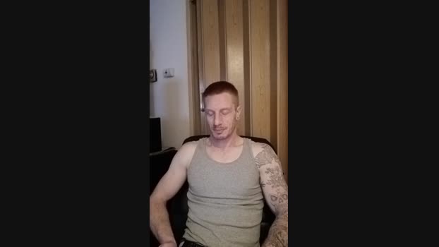 Curiousofsomuch beauty Webcam SHOW @ Cam4 23-02-2025