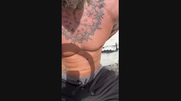 Danyblack1985 fuckme Webcam SHOW @ Cam4 23-02-2025