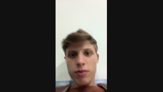 DiegoLoirin kink Webcam SHOW @ Cam4 23-02-2025