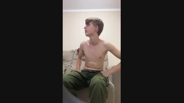 DiegoLoirin orgasm Webcam SHOW @ Cam4 23-02-2025